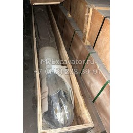 VOE14671536 Гидроцилиндр стрелы (Boom cylinder) Volvo VOE14671536 Гидроцилиндр стрелы (Boom cylinder) Volvo
