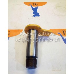 В-138.25.00.030 Ось ЧСДМ