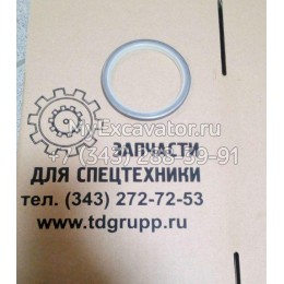 Y020-065111 Пыльник пылезащитный Hyundai