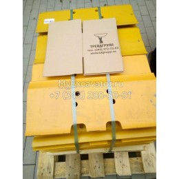 Мастер-башмак John Deere T155414