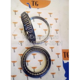 3475599M1 Подшипник (Bearing) Terex 3475599M1 Подшипник (Bearing) Terex