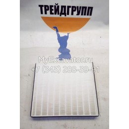 Фильтр салона (кондиционера) SDLG 4190003436 Фильтр салона (кондиционера) SDLG 4190003436