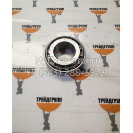 7205 Подшипник Ивановец