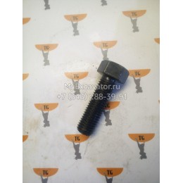 Шатунный вкладыш Caterpillar 4633908, 463-3908 Шатунный вкладыш Caterpillar 4633908, 463-3908