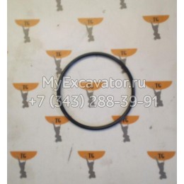 ZGAQ-03794 Кольцо (O-Ring) Hyundai