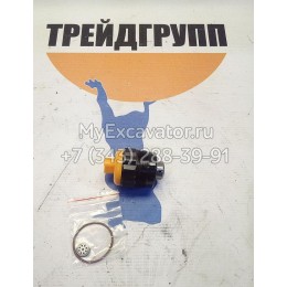 094040-0081 Клапан плунжера (Valve assy) Denso