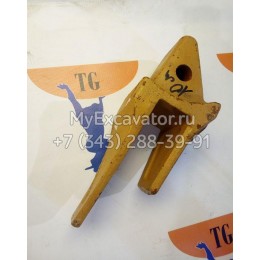 205-70-5120 Адаптер коронки (Adapter; Tooth) Komatsu