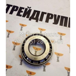 27709 Подшипник роликовый шаровой опоры Камаз