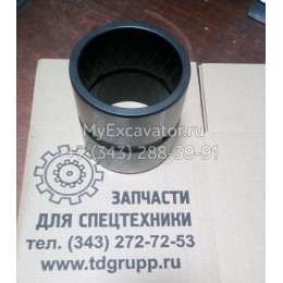 Втулка Hyundai 31YC-15020