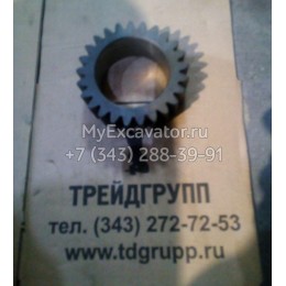 Планетарная шестерня Caterpillar 3089857, 308-9857