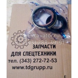 Ремкомплект натяжителя Komatsu