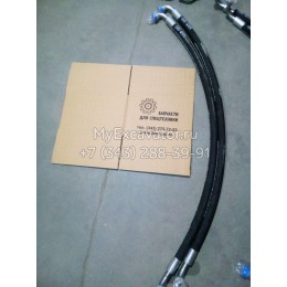 РВД Caterpillar 1356414, 135-6414