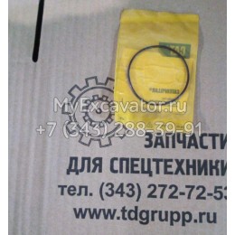 388-7490 3887490 Caterpillar уплотнительное кольцо 