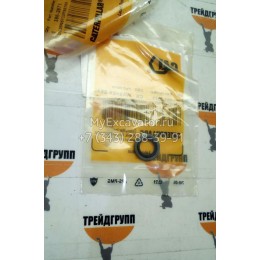 Шайба уплотнительная Caterpillar 3862971, 386-2971