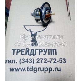 8973007903 Термостат (Thermostat) Isuzu 