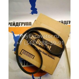 7146391 Ремень приводной Bobcat