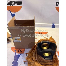 Поршень Caterpillar 3196715, 319-6715