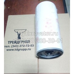 21707134, VOE21707134 Фильтр масляный (Oil filter) Volvo