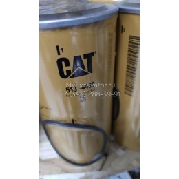 Топливный фильтр Caterpillar 5134490, 513-4490