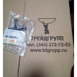 Мост привода клапанов (толкатель клапанов) Isuzu 8943920023
