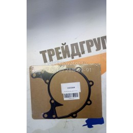 Прокладка водяного насоса Deutz 04908611, 0490-8611