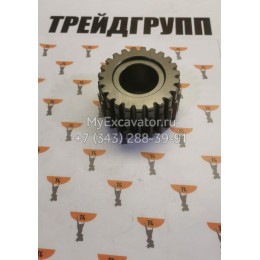 Солнечная шестерня №2 Hyundai XKAH-01447