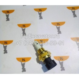Датчик температуры Doosan K9003148