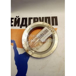 Кольцо упорное Delta DF15B-0060