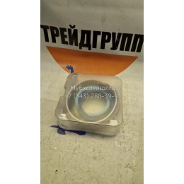 Ремкомплект г/ц подъема отвала Komatsu 707-99-43390
