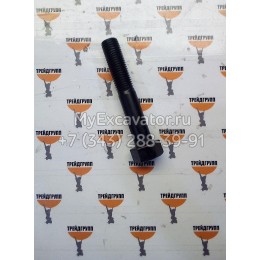 997478, VOE997478 Болт (M20x120x2,5) Volvo