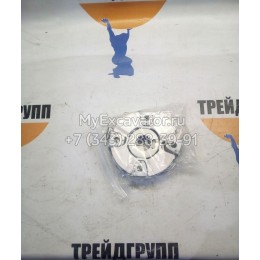 Муфта соединительная Hitachi 4671573