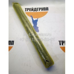 Палец Komatsu 20Y-70-41211