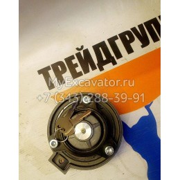 VOE14518752 Сапун гидробака (Breather; Air) Volvo