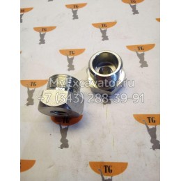 7G-2248 7G2248 Корпус подшипника (Cage-bearing) Caterpillar 