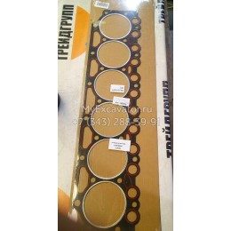 04201559 Прокладка (Gasket) Deutz