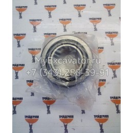 ZGAQ-01117 Подшипник шкворня конический Hyundai