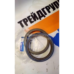 Доукон (Уплотнение плавающее) Komatsu 205-30-00230