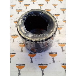 14544975, VOE14544975 Втулка (Bushing) Volvo