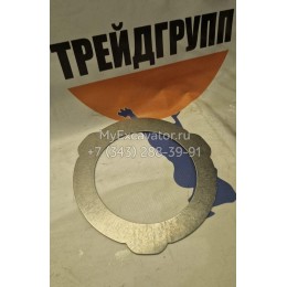 Фрикционный диск Hyundai ZTAM-00099