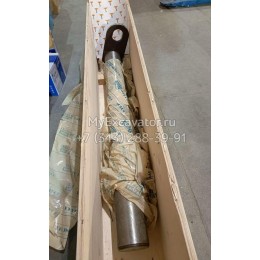 Палец стрелы платформы Case KSV21491 Палец стрелы платформы Case KSV21491