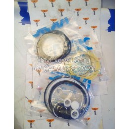 Набор уплотнений Furukawa F-10 Набор уплотнений Furukawa F-10