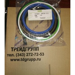 Р/к гидроцилиндра рукояти Hitachi YA00006597
