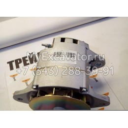 3096627 Генератор (Alternator) Cummins 