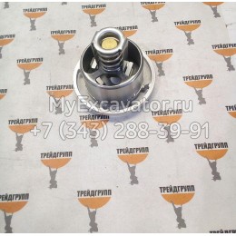 21705453, VOE21705453 Термостат (Thermostat) Volvo