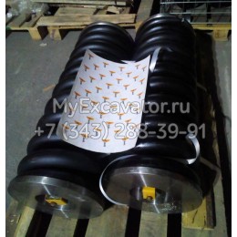 175-30-30004 Механизм натяжения Shantui 175-30-30004 Механизм натяжения Shantui