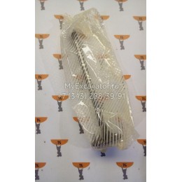 Впускной клапан Isuzu 1125511624, 1125511623, 1125511621 