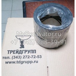 14507547, VOE14507547 Втулка (Bushing) Volvo