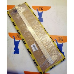 7E-2632 Прокладка масляного поддона (Gasket oil) Caterpillar