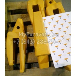 6I-6464, 6I6464 Адаптер Caterpillar