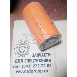 32/925413 Фильтр масляный (Filter; engine oil) JCB 